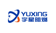 中山啟亮電器有限公司