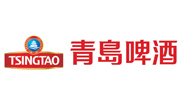<b>廣州美嬰教育咨詢有限公司</b>