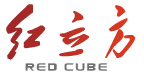 廣州品牌網(wǎng)站建設(shè)哪個(gè)公司好